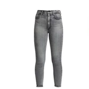 Moussy Vintage Jeans